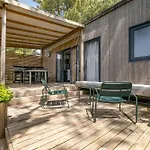 Le Suroit 3* Le Bois-Plage-en-Ré