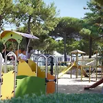 Le Suroit 3* Le Bois-Plage-en-Ré