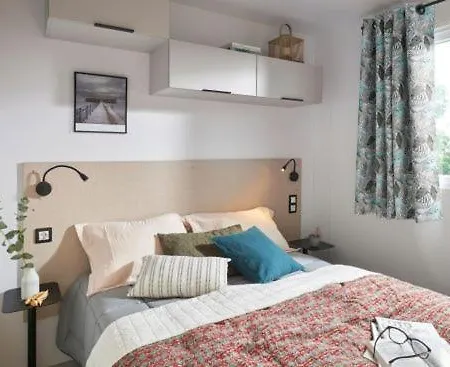 Le Suroit Le Bois-Plage-en-Ré