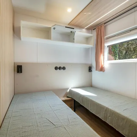 Le Suroit 3* Le Bois-Plage-en-Ré