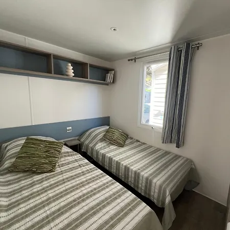 Le Suroit Le Bois-Plage-en-Ré