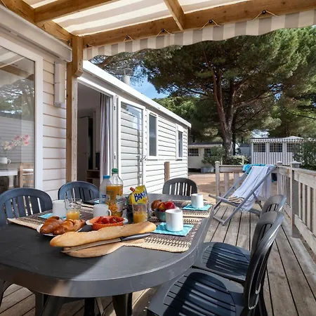 Le Suroit Le Bois-Plage-en-Ré