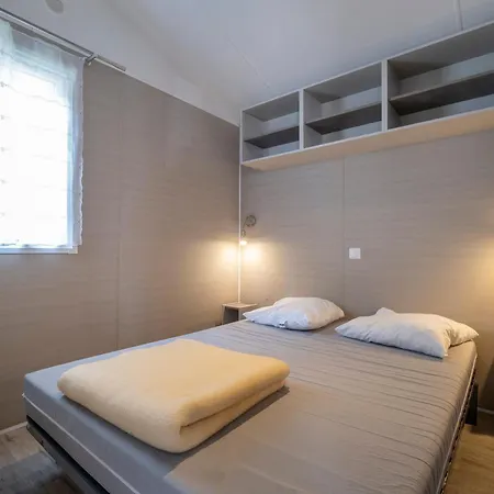 Le Suroit 3* Le Bois-Plage-en-Ré