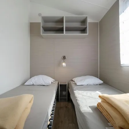 Le Suroit Le Bois-Plage-en-Ré