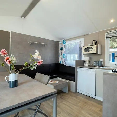 Le Suroit 3* Le Bois-Plage-en-Ré