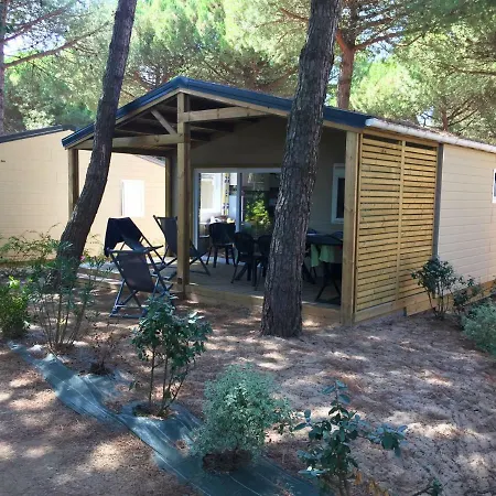 Le Suroit Le Bois-Plage-en-Ré