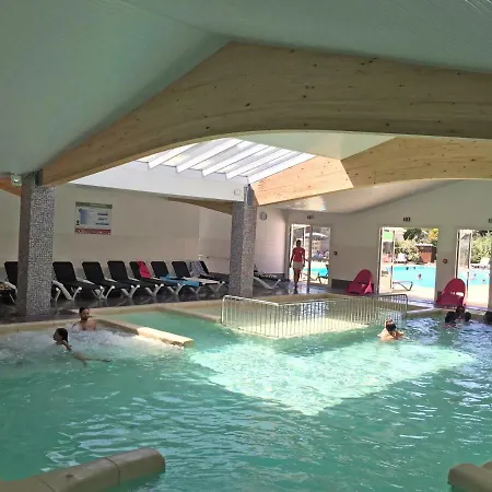 Le Suroit Le Bois-Plage-en-Ré