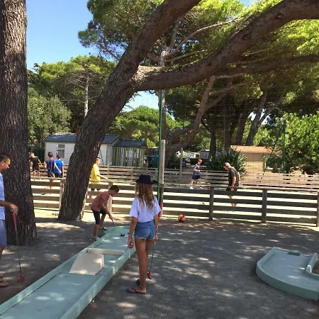 Le Suroit Le Bois-Plage-en-Ré