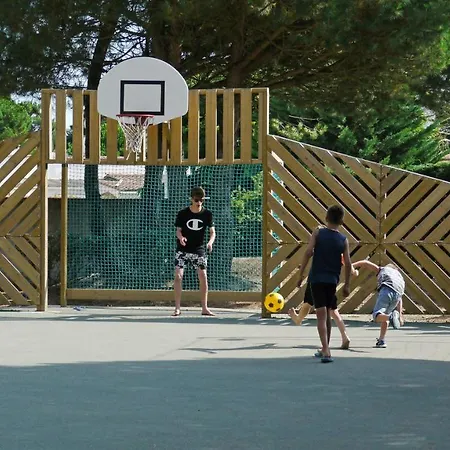 Le Suroit Le Bois-Plage-en-Ré