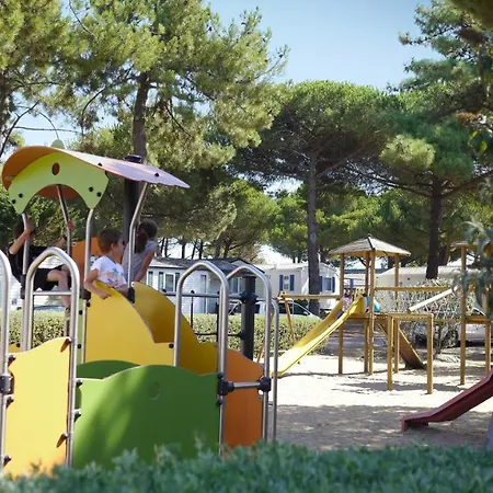 Le Suroit 3* Le Bois-Plage-en-Ré