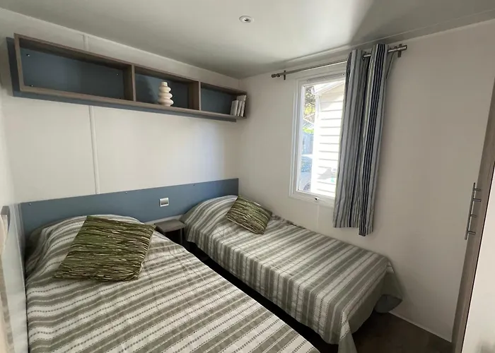 Le Suroit Le Bois-Plage-en-Re