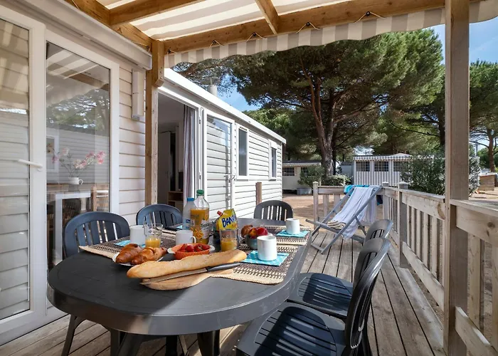 Le Suroit Le Bois-Plage-en-Re