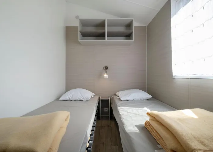 Le Suroit Le Bois-Plage-en-Ré