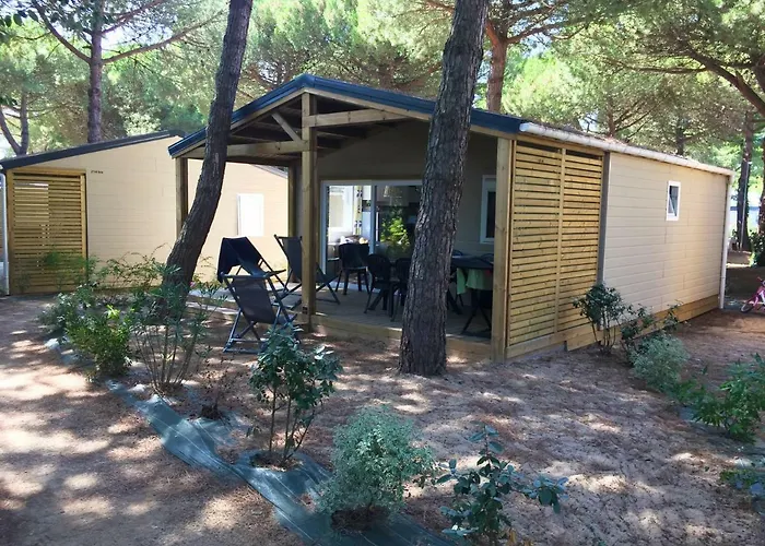 Le Suroit Le Bois-Plage-en-Re